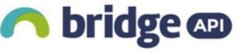 BRIDGE API Logo (EUIPO, 05.02.2018)