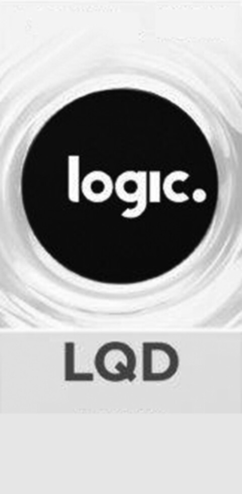 logic. LQD Logo (EUIPO, 27.03.2018)