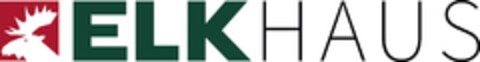 ELKHAUS Logo (EUIPO, 04.06.2018)