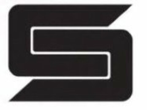 s Logo (EUIPO, 11.06.2018)