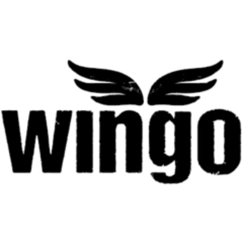 wingo Logo (EUIPO, 09.07.2018)