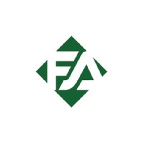 FA Logo (EUIPO, 12.07.2018)