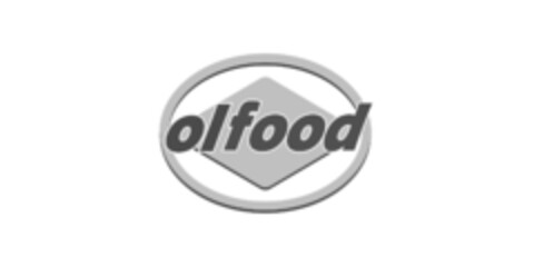 OLFOOD Logo (EUIPO, 14.09.2018)