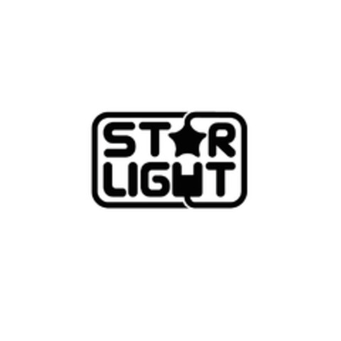 STARLIGHT Logo (EUIPO, 28.09.2018)