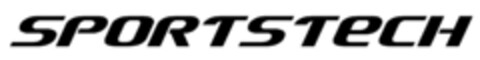 Sportstech Logo (EUIPO, 28.11.2018)