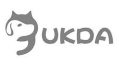 UKDA Logo (EUIPO, 10.12.2018)