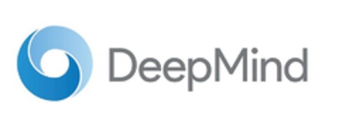 DeepMind Logo (EUIPO, 02/05/2019)