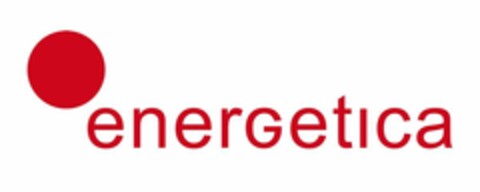 enerGetica Logo (EUIPO, 19.02.2019)