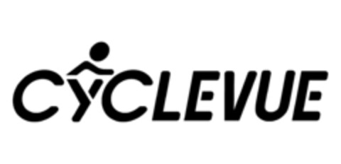 CYCLEVUE Logo (EUIPO, 02/27/2019)