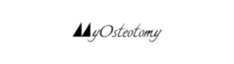 MyOsteotomy Logo (EUIPO, 02.05.2019)
