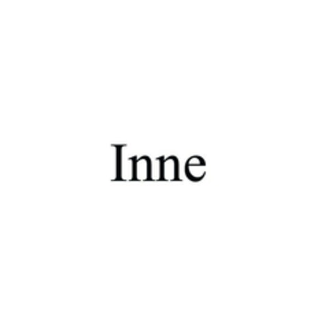 Inne Logo (EUIPO, 05/13/2019)