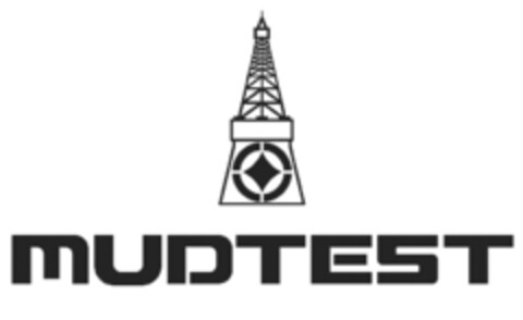 MUDTEST Logo (EUIPO, 23.05.2019)
