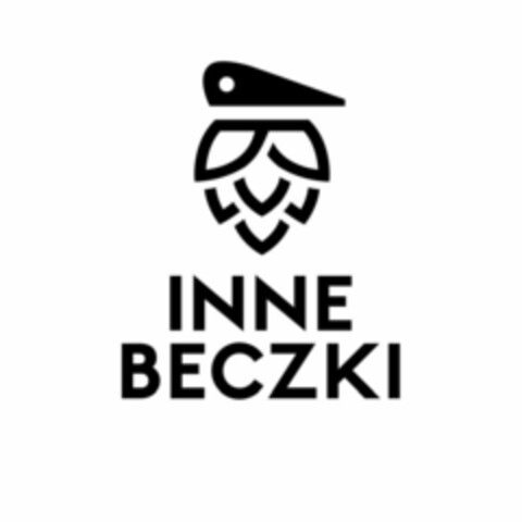 INNE BECZKI Logo (EUIPO, 02.10.2019)