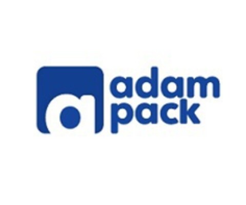 a adam pack Logo (EUIPO, 11.10.2019)