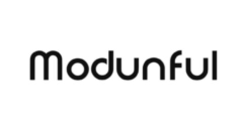 Modunful Logo (EUIPO, 05.11.2019)