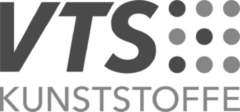 VTS KUNSTSTOFFE Logo (EUIPO, 13.11.2019)