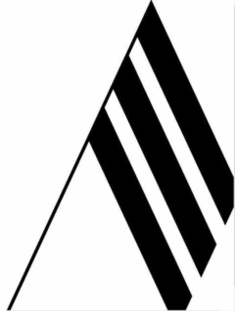  Logo (EUIPO, 27.11.2019)