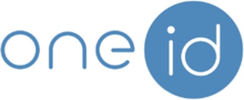 one id Logo (EUIPO, 07.02.2020)