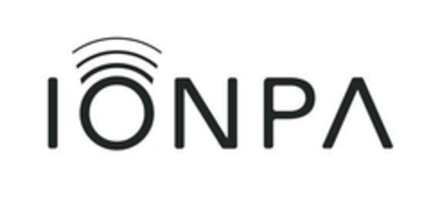 IONPA Logo (EUIPO, 27.02.2020)