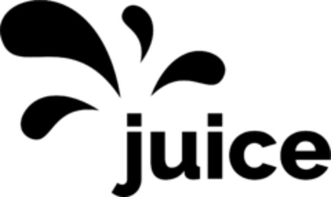 juice Logo (EUIPO, 07/03/2020)