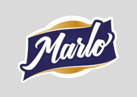 MARLO Logo (EUIPO, 05.03.2020)