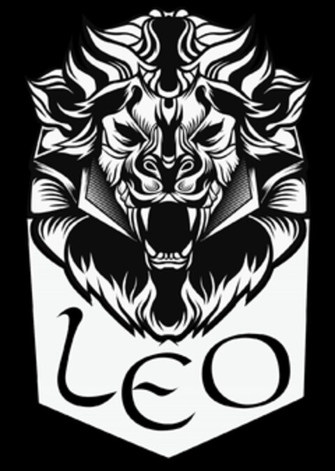 leo Logo (EUIPO, 21.04.2020)