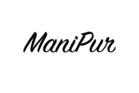 MANIPUR Logo (EUIPO, 04.05.2020)