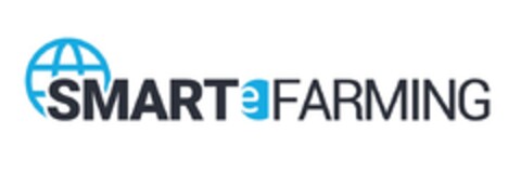 SMART e FARMING Logo (EUIPO, 08.06.2020)