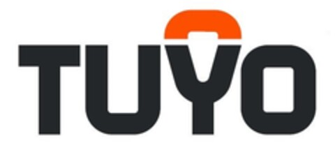 TUYO Logo (EUIPO, 08.06.2020)