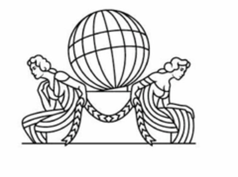  Logo (EUIPO, 22.07.2020)