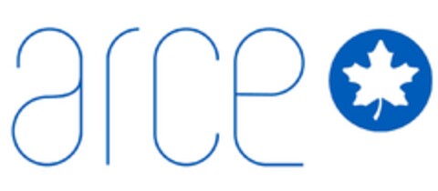 ARCE Logo (EUIPO, 08/09/2020)