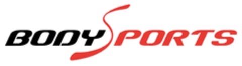BODYSPORTS Logo (EUIPO, 19.08.2020)