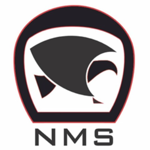 nms Logo (EUIPO, 24.11.2020)