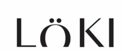 LOKI Logo (EUIPO, 09.12.2020)