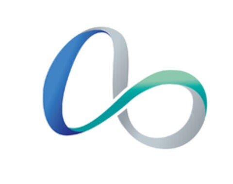  Logo (EUIPO, 12/17/2020)