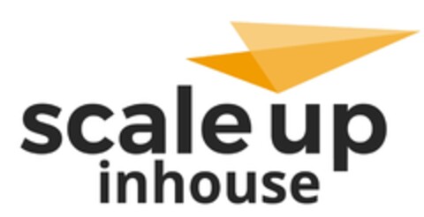 scale up inhouse Logo (EUIPO, 21.12.2020)