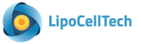 LIPOCELLTECH Logo (EUIPO, 30.12.2020)