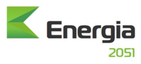 Energia 2051 Logo (EUIPO, 15.02.2021)