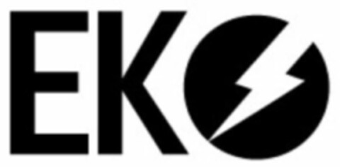 EKO Logo (EUIPO, 02.03.2021)