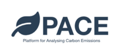 PACE Logo (EUIPO, 19.04.2021)