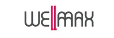 WELLMAX Logo (EUIPO, 19.05.2021)