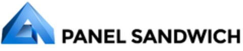 PANEL SANDWICH Logo (EUIPO, 06/17/2021)