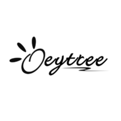 Oeytree Logo (EUIPO, 30.07.2021)