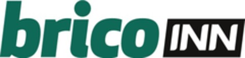 BRICOINN Logo (EUIPO, 08/05/2021)