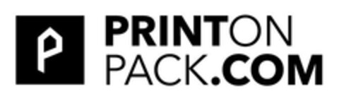 PrintOnPack.com Logo (EUIPO, 16.08.2021)