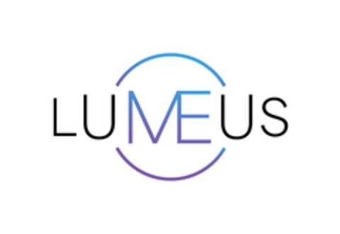 LUMEUS Logo (EUIPO, 27.08.2021)