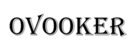 OVOOKER Logo (EUIPO, 01.09.2021)