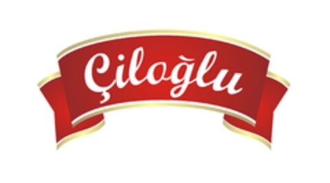 Çiloglu Logo (EUIPO, 09/08/2021)