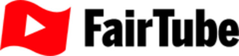 FairTube Logo (EUIPO, 21.09.2021)