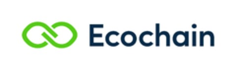 Ecochain Logo (EUIPO, 24.09.2021)